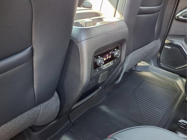 2026 Chevrolet Traverse RS - Photo 13