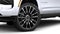2027 Chevrolet Suburban High Country