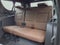 2027 Chevrolet Suburban High Country