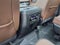 2027 Chevrolet Suburban High Country