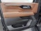 2027 Chevrolet Suburban High Country