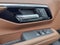 2027 Chevrolet Suburban High Country