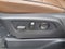 2027 Chevrolet Suburban High Country