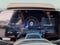 2027 Chevrolet Suburban High Country