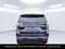 2027 Chevrolet Suburban High Country