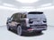2027 Chevrolet Suburban High Country