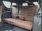 2027 Chevrolet Suburban High Country