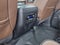2027 Chevrolet Suburban High Country