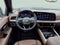 2027 Chevrolet Suburban High Country