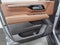 2027 Chevrolet Suburban High Country