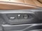 2027 Chevrolet Suburban High Country