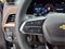 2027 Chevrolet Suburban High Country