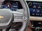 2027 Chevrolet Suburban High Country