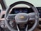 2027 Chevrolet Suburban High Country