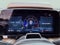 2027 Chevrolet Suburban High Country