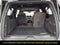 2027 Chevrolet Suburban High Country