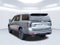 2027 Chevrolet Suburban High Country