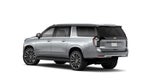 2027 Chevrolet Suburban High Country