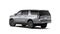2027 Chevrolet Suburban High Country