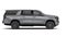 2027 Chevrolet Suburban High Country