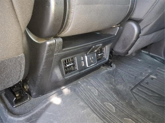 2024 GMC Sierra 2500 HD SLE