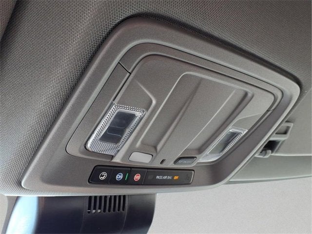 2024 GMC Sierra 2500 HD SLE