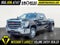 2023 GMC Sierra 3500 HD SLT DRW