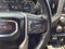2023 GMC Sierra 3500 HD SLT DRW