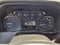 2023 GMC Sierra 3500 HD SLT DRW