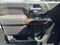 2023 GMC Sierra 3500 HD SLT DRW