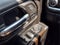 2023 GMC Sierra 3500 HD SLT DRW