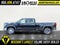 2023 GMC Sierra 3500 HD SLT DRW