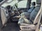 2023 GMC Sierra 3500 HD SLT DRW