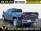2023 GMC Sierra 3500 HD SLT DRW