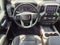 2023 GMC Sierra 3500 HD SLT DRW