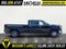 2023 GMC Sierra 3500 HD SLT DRW
