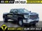 2023 GMC Sierra 3500 HD SLT DRW
