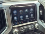 2023 GMC Sierra 3500 HD SLT DRW