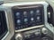 2023 GMC Sierra 3500 HD SLT DRW