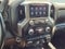 2023 GMC Sierra 3500 HD SLT DRW