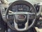 2023 GMC Sierra 3500 HD SLT DRW
