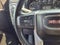 2023 GMC Sierra 3500 HD SLT DRW