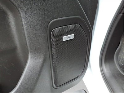 2022 GMC Sierra 3500 HD Denali