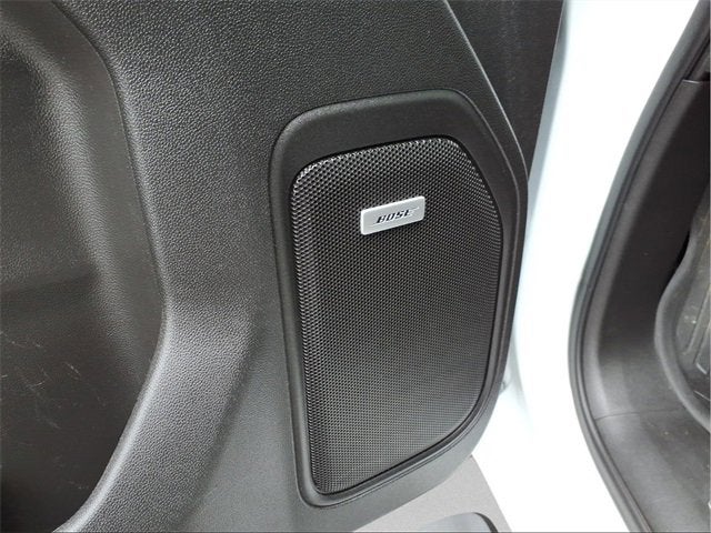 2022 GMC Sierra 3500 HD Denali