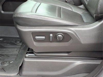 2022 GMC Sierra 3500 HD Denali