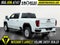 2022 GMC Sierra 3500 HD Denali