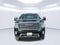 2023 GMC Sierra 3500 HD Denali