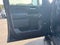 2023 GMC Sierra 3500 HD Denali