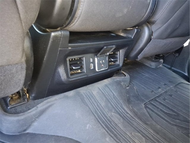 2025 GMC Sierra 2500 HD SLE