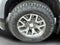 2022 GMC Canyon AT4 - Leather